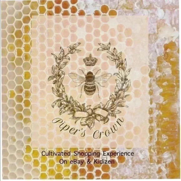 Coolway Leather Sneakers Size 9 (Fits like 8.5) - Picture 11 of 12